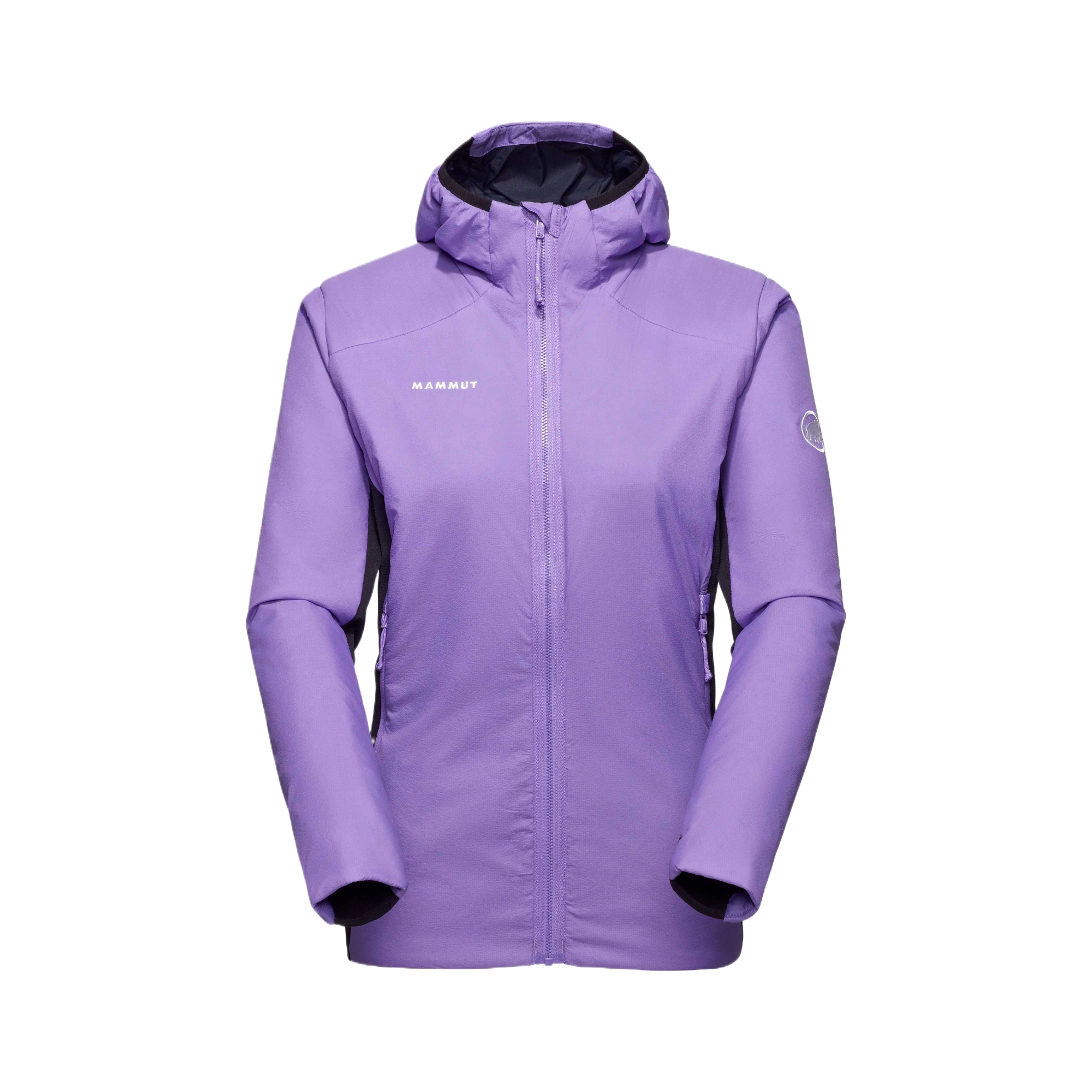 MAMMUT Rime Light IN