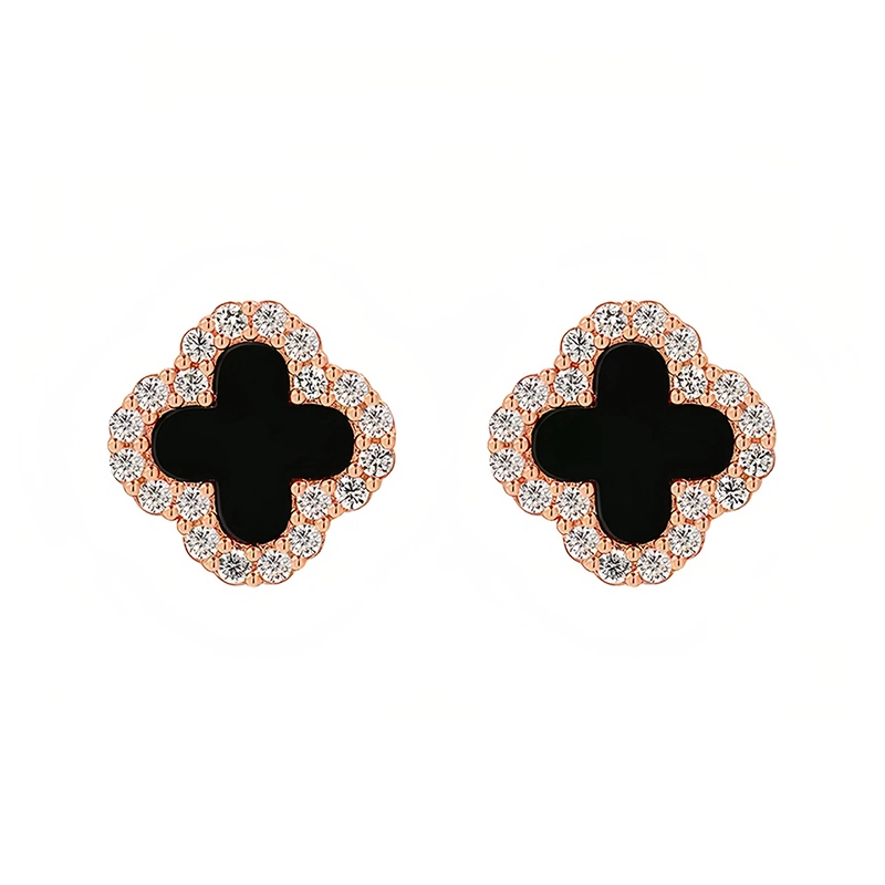 925