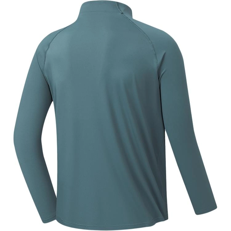 CASAMIA T