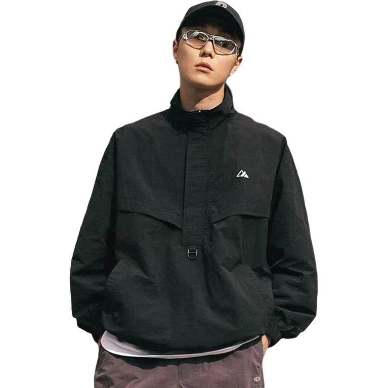 M17 STUDIO