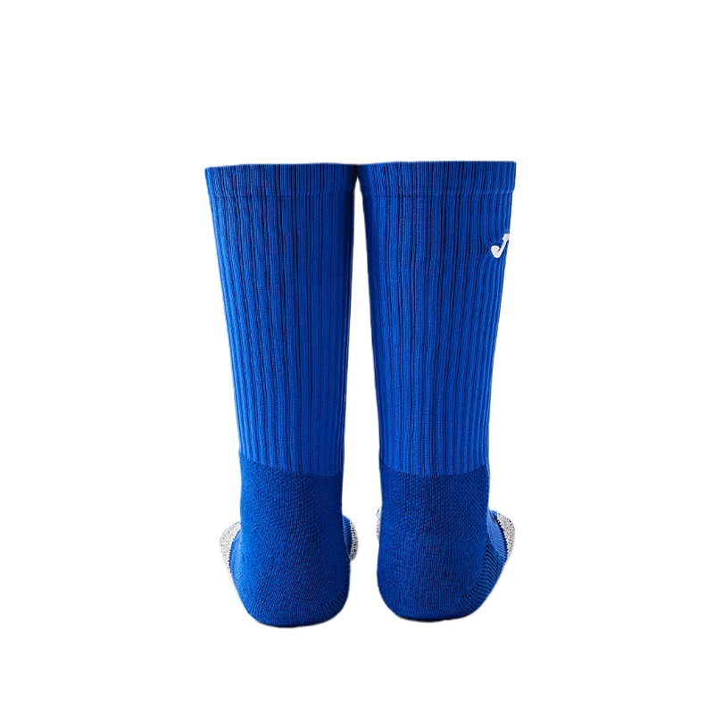 JOMA