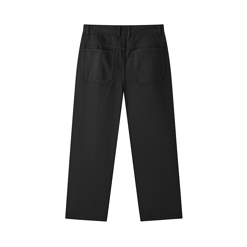 gxg jeans