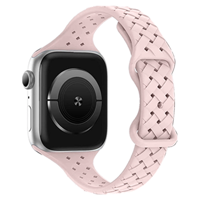 TooGowa apple watch