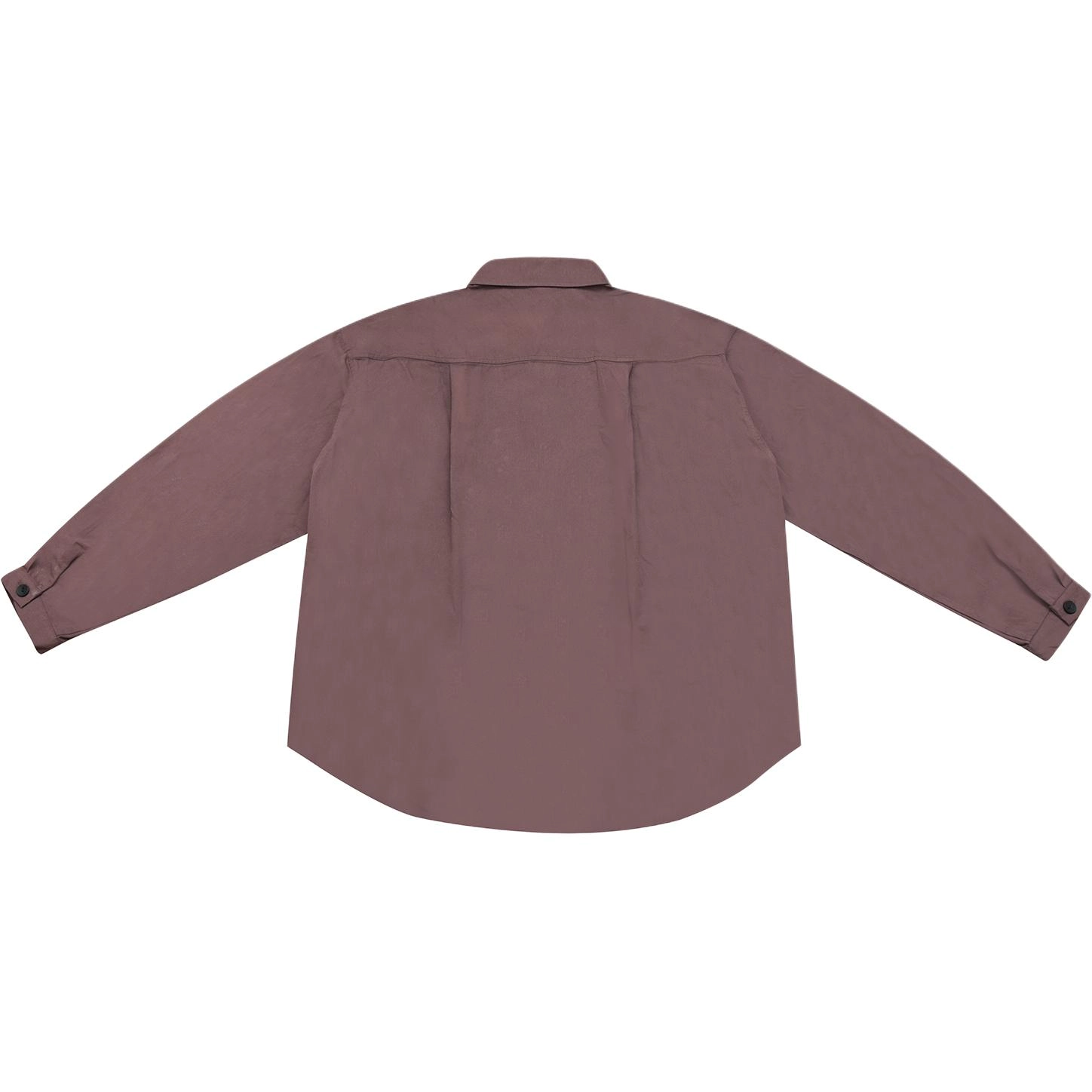 CVOOOER oversize