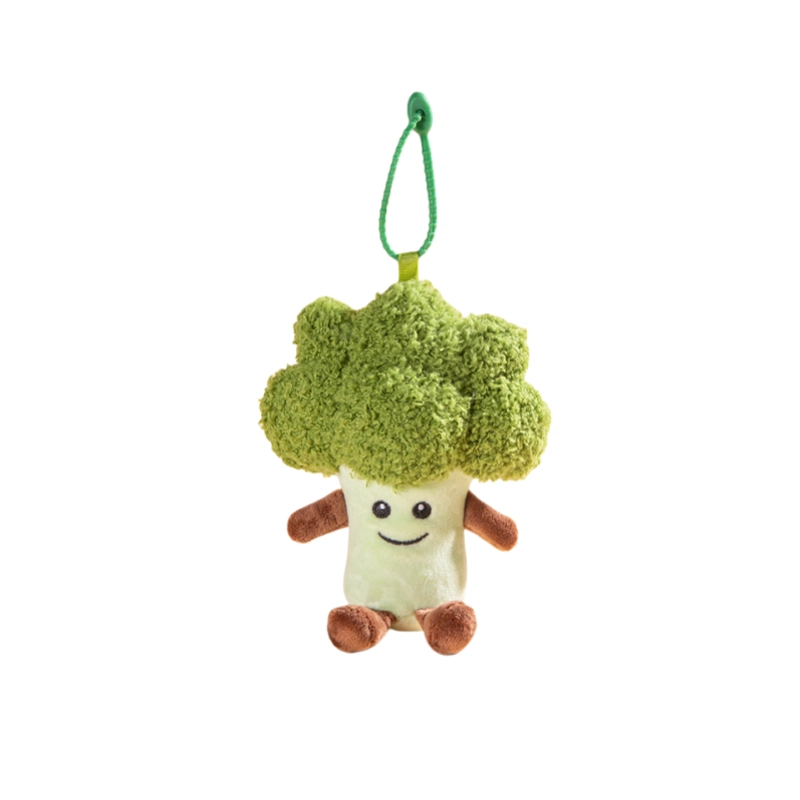 PUDOWRABBIT 15cm