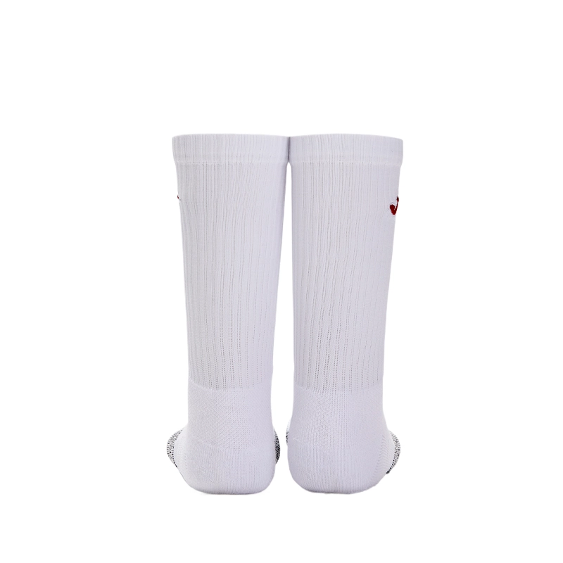 JOMA