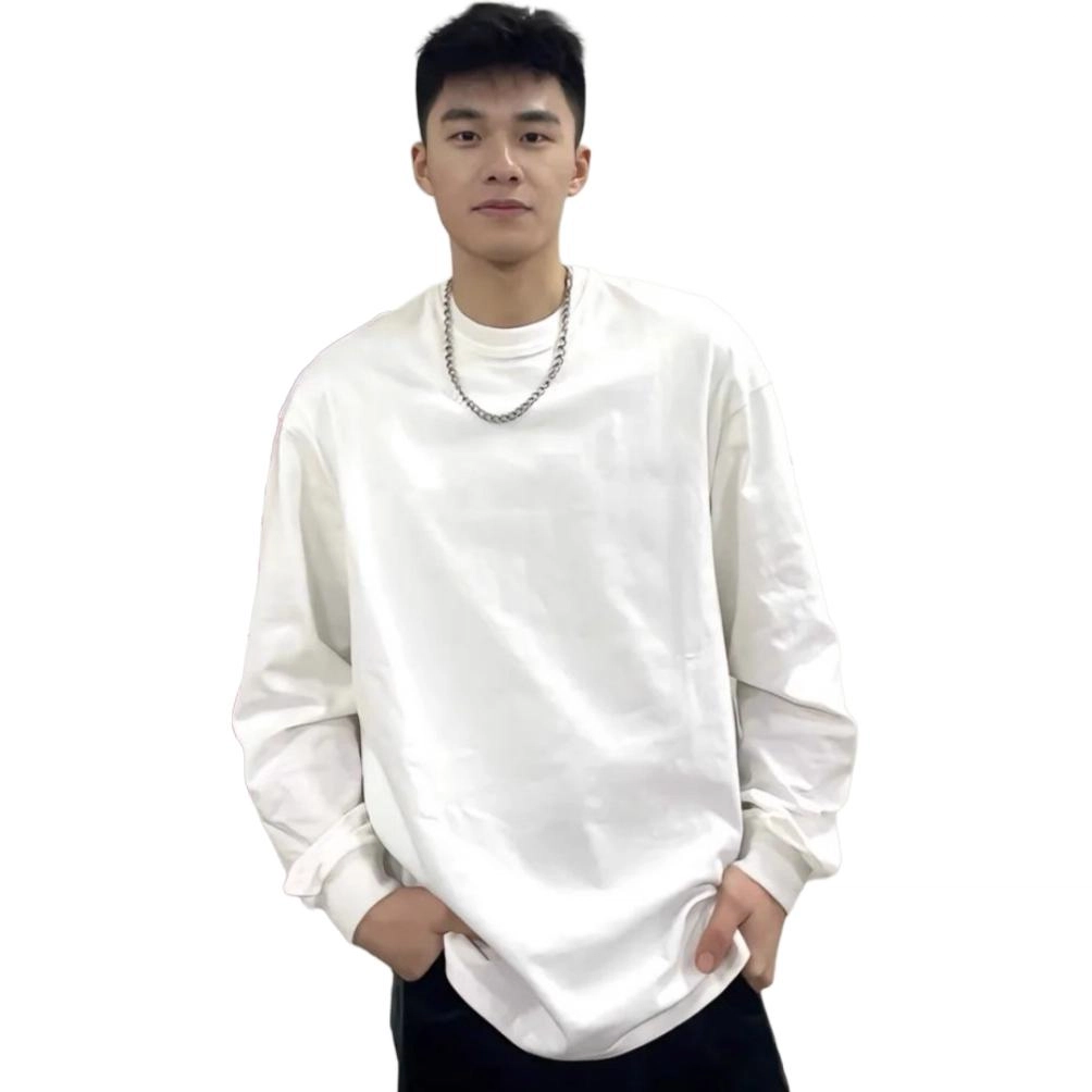 Hypeyourself T