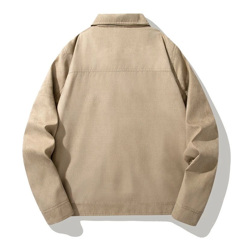 HKRXEC