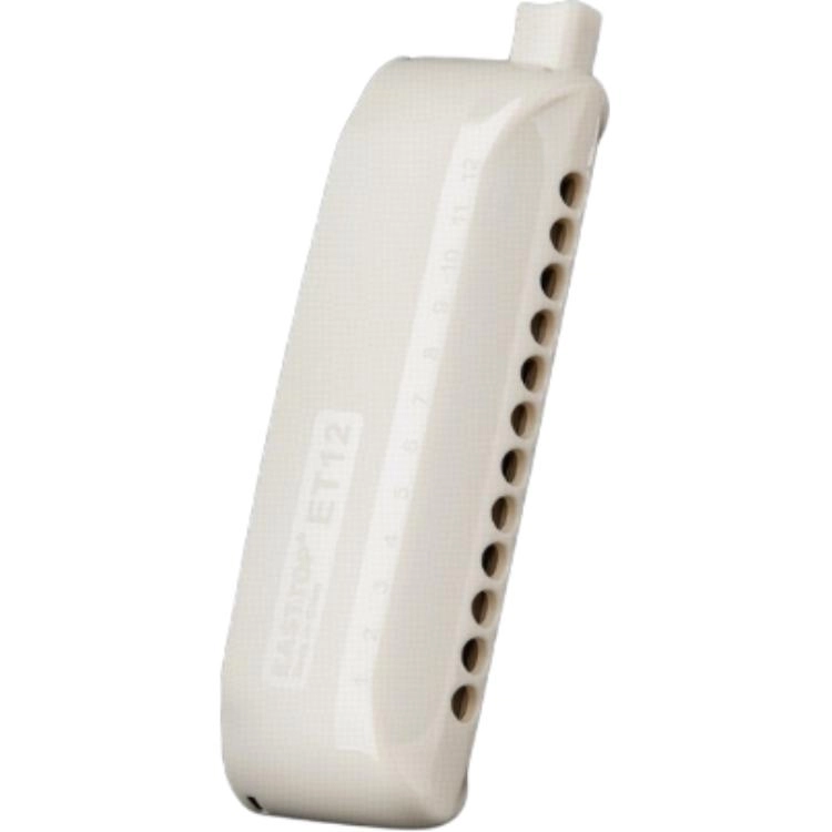 EastTop ET12 1248