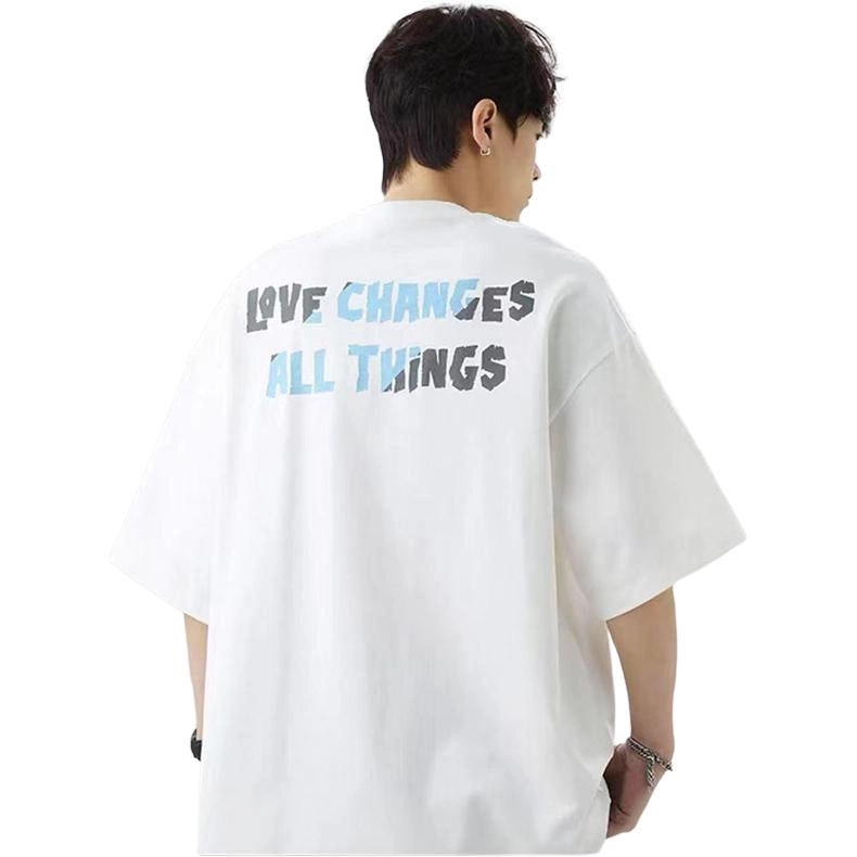 M17 STUDIO T
