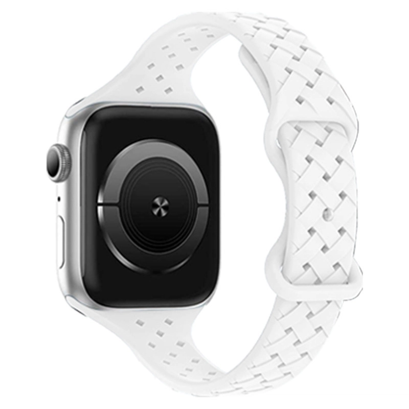 TooGowa apple watch