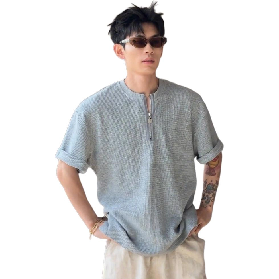 Hypeyourself T