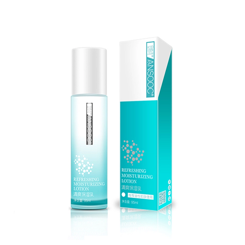 95ml