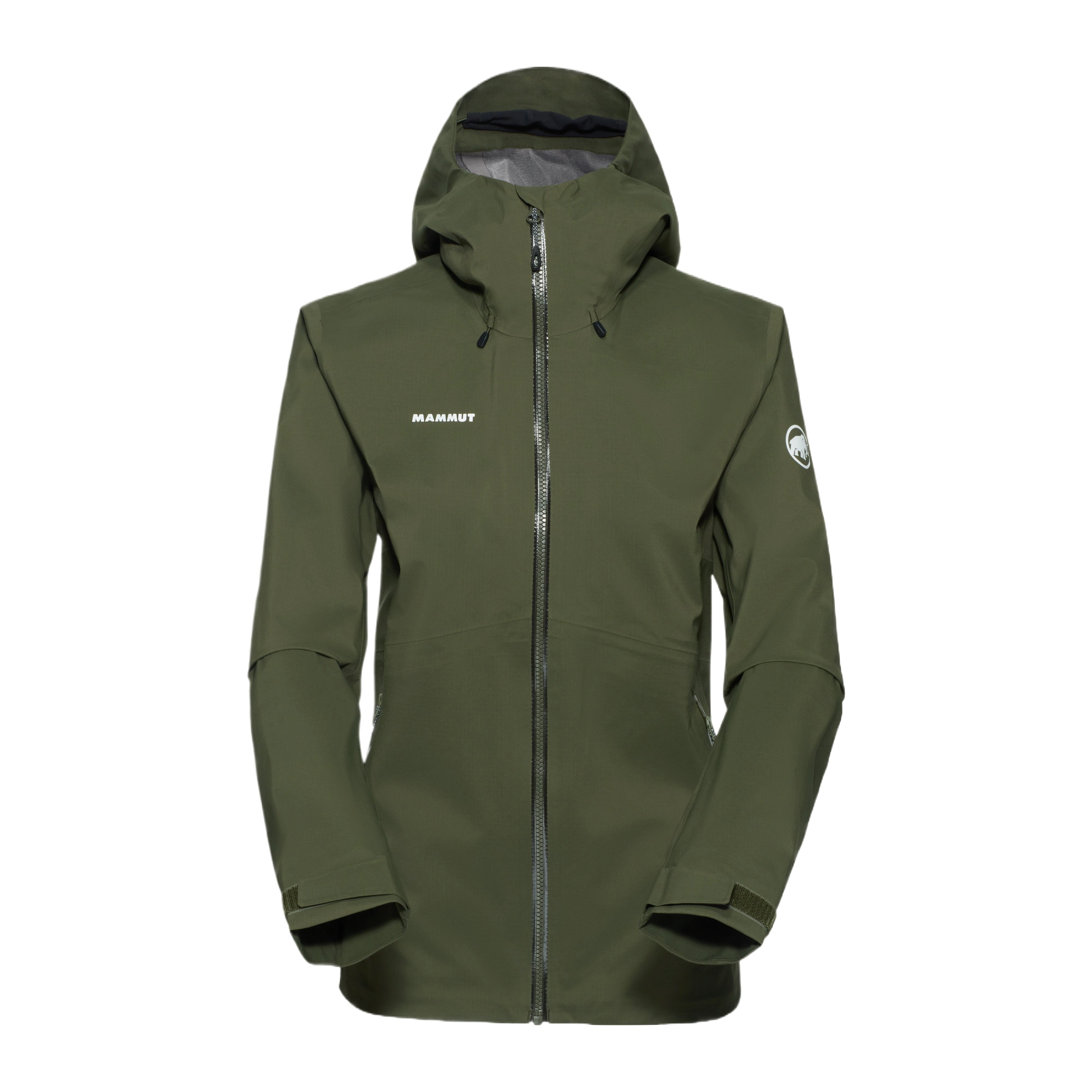 MAMMUT DRYtechnology Pro