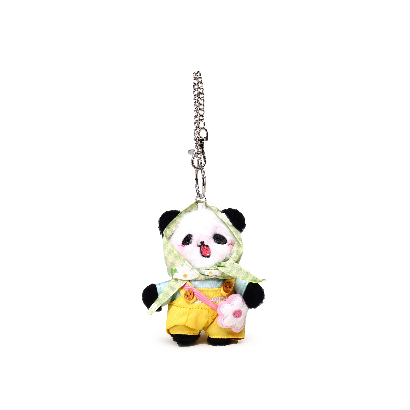 Jinnew 12cm