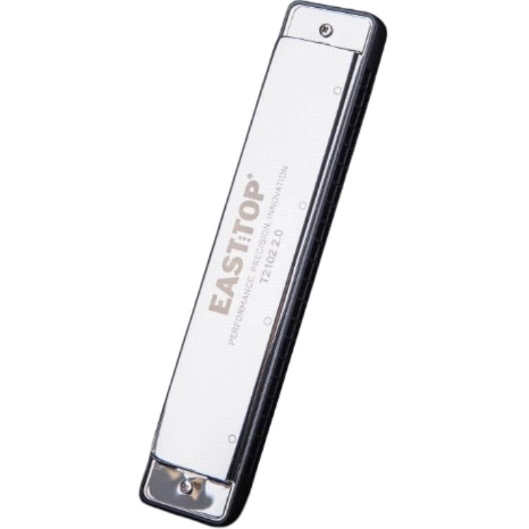 EastTop T2102 2.0T2402 2.0 2124