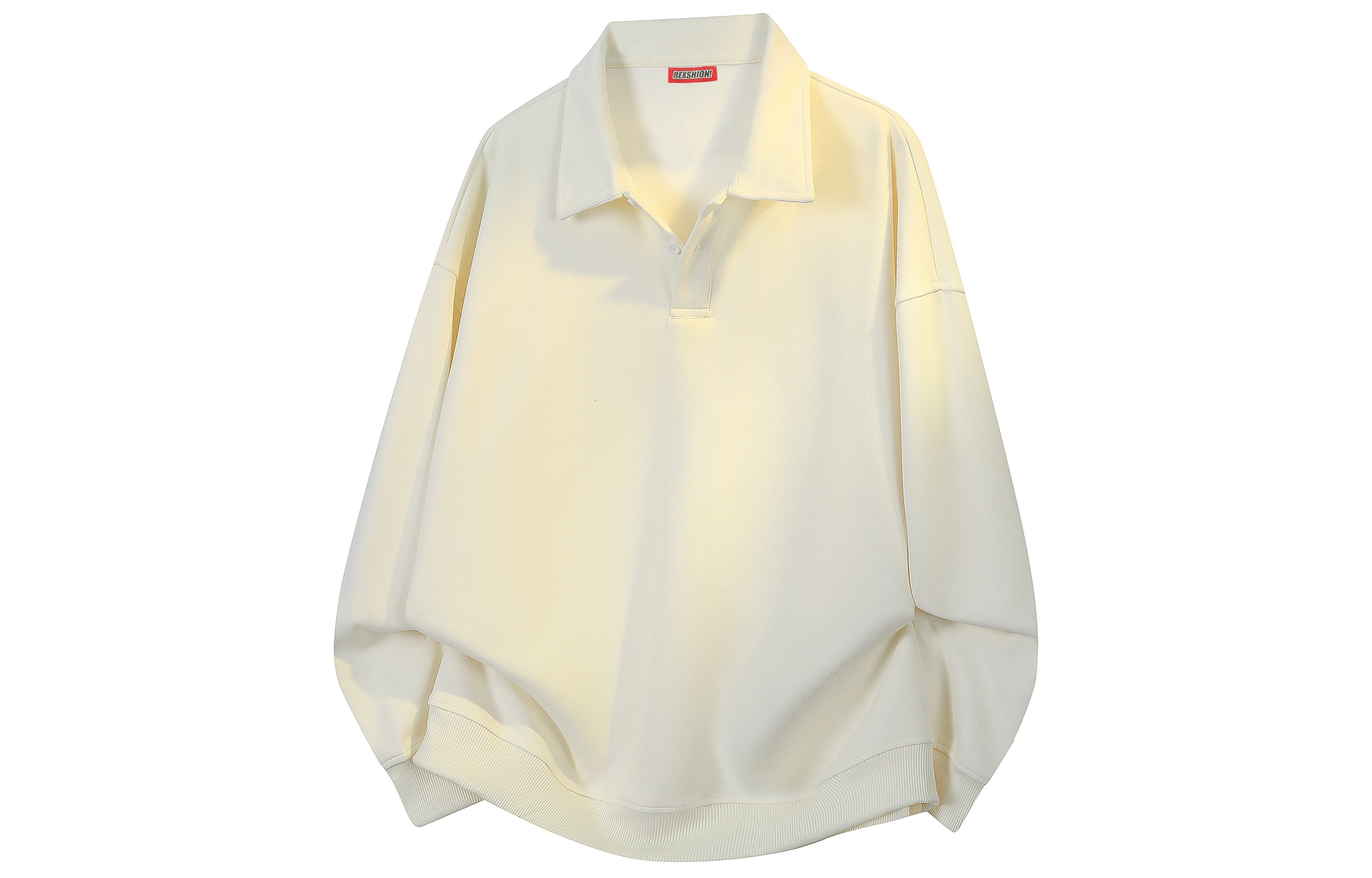 REXSHION Polo