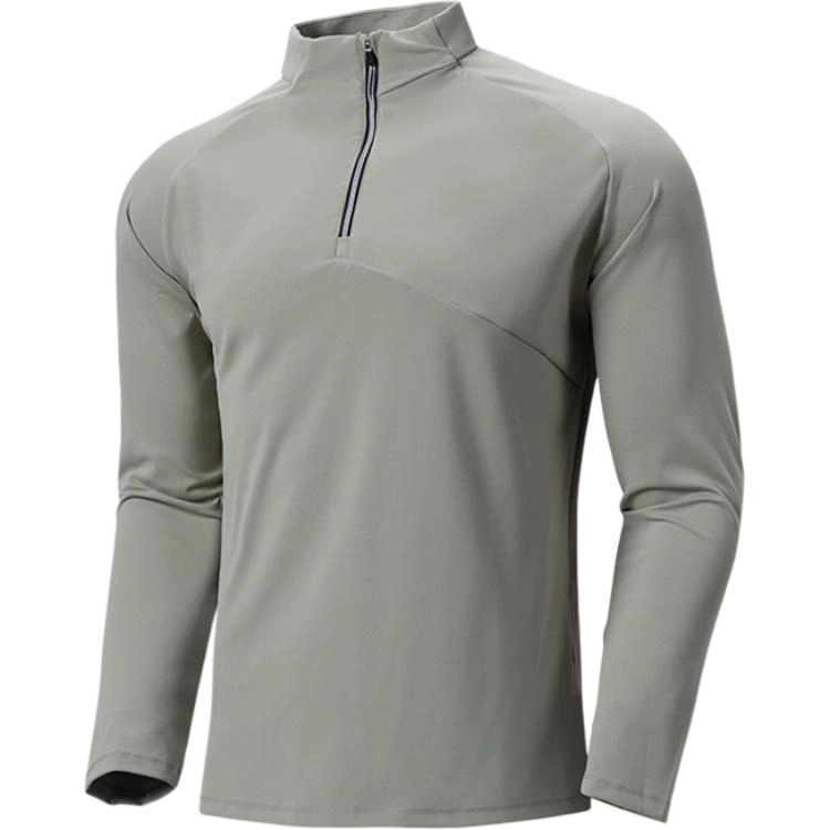 CASAMIA t