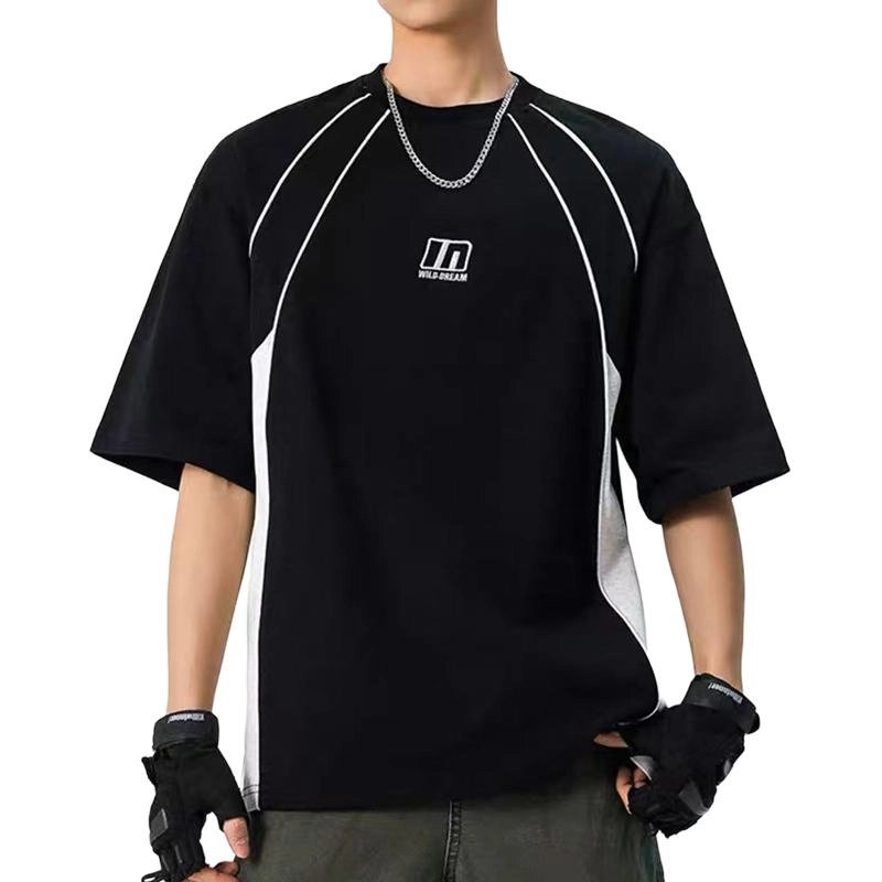 M17 STUDIO T