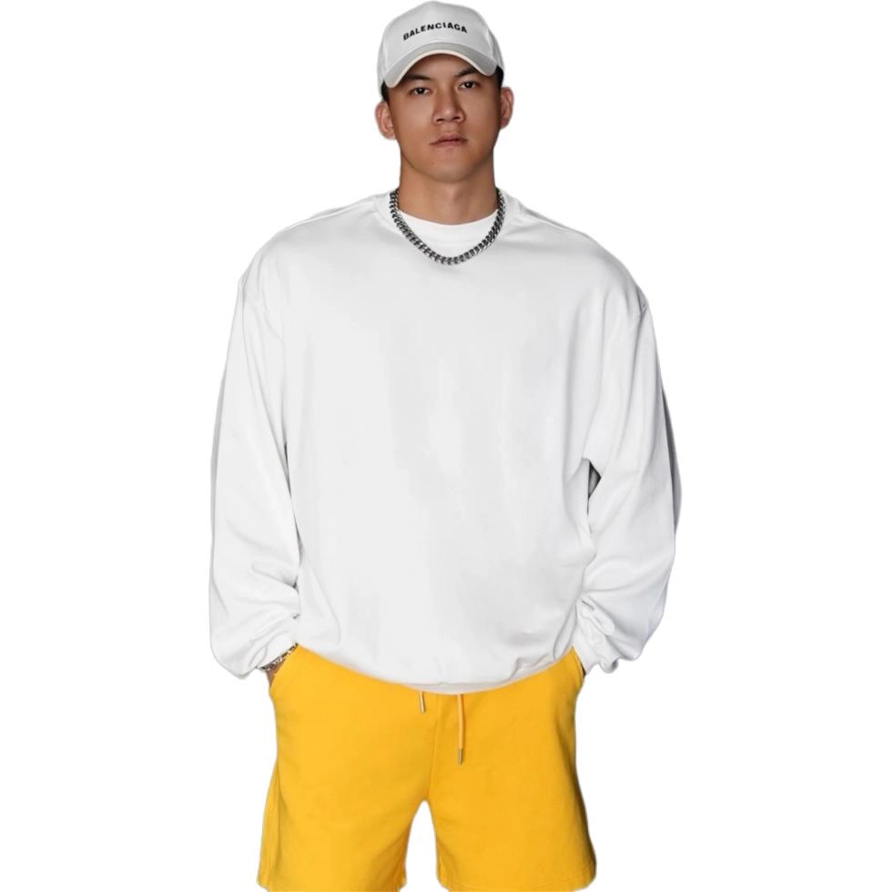 Hypeyourself T