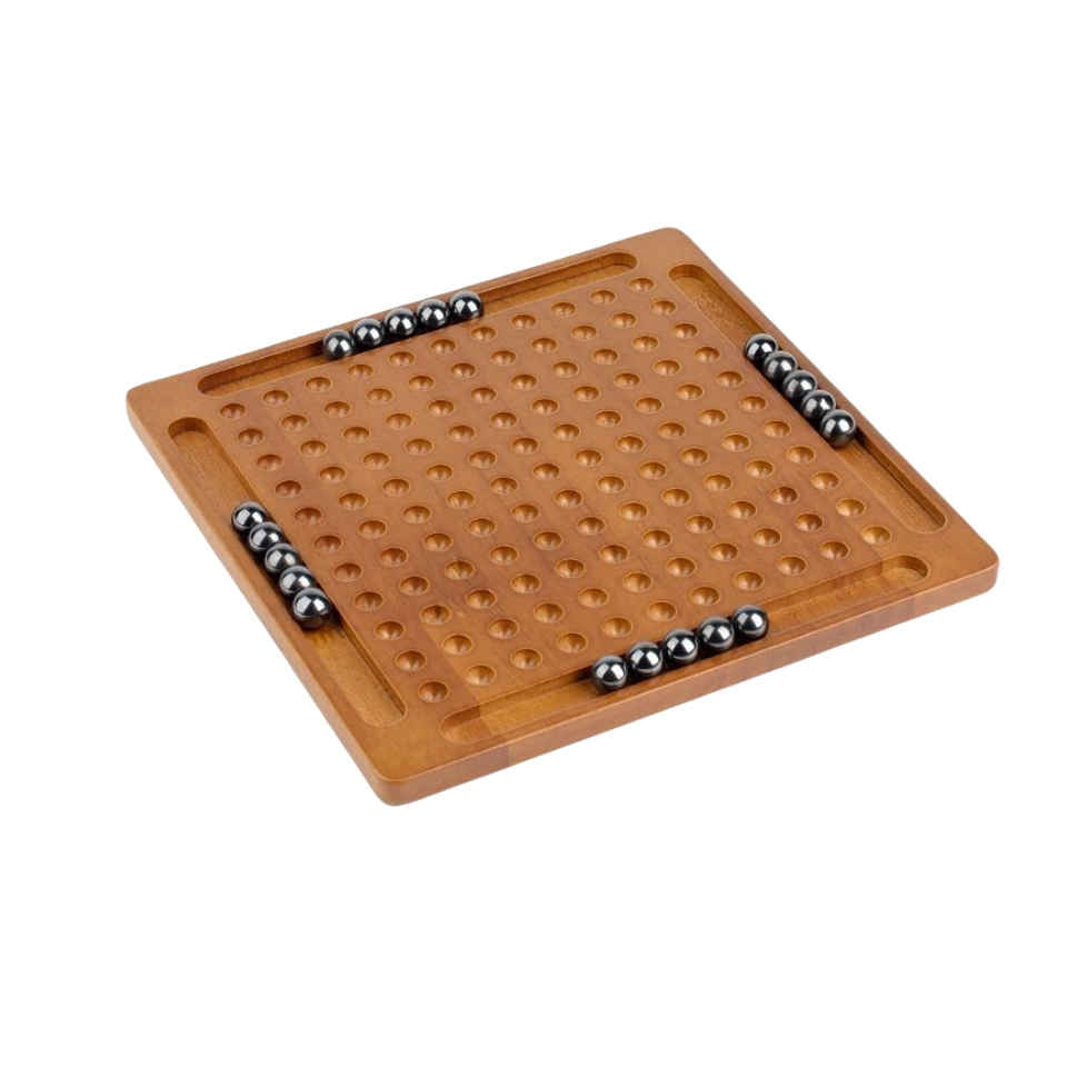 万格 趣味磁力感应棋 桌游