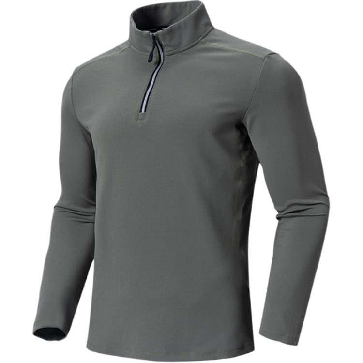 CASAMIA T