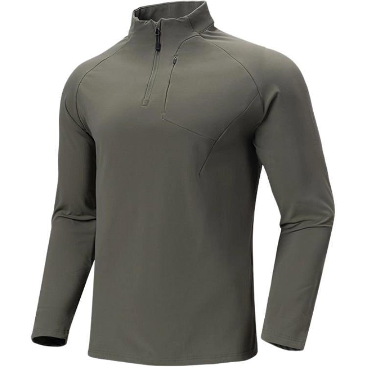 CASAMIA T