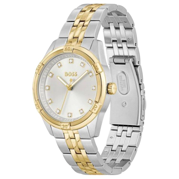 HUGO BOSS 36mm 30