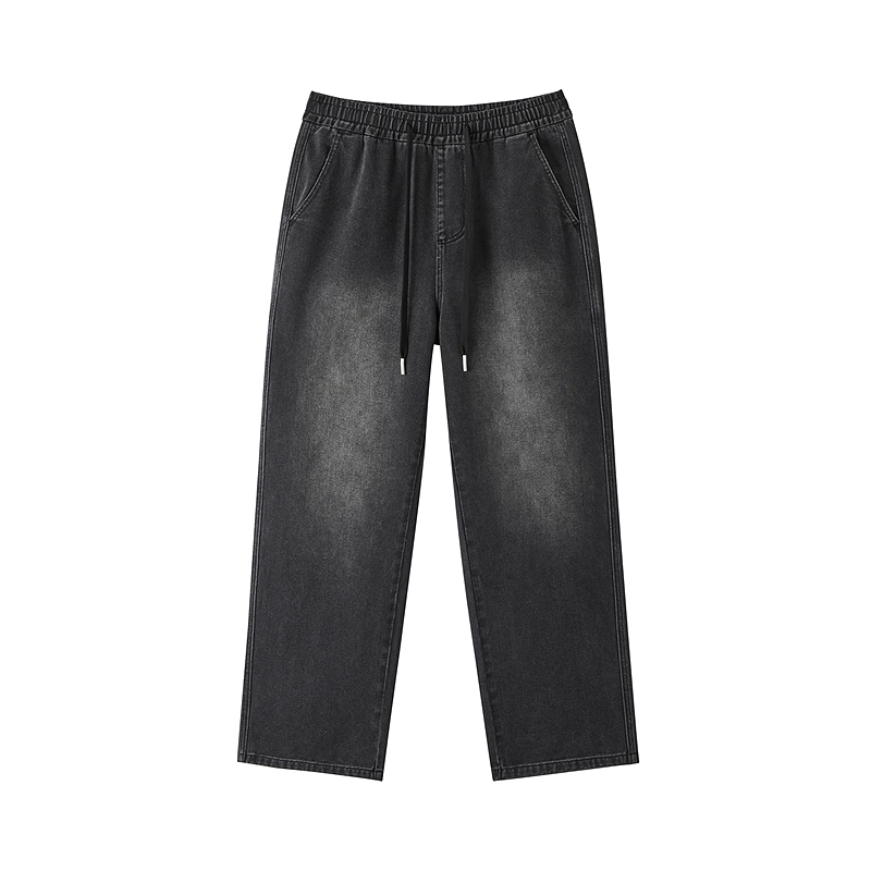 gxg jeans