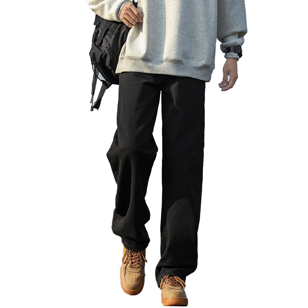MRDONG
