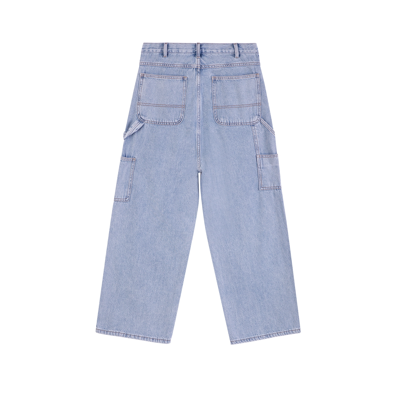 IDLT A 11.8oz