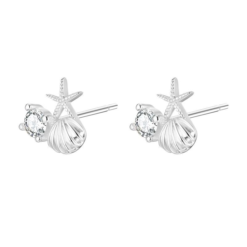 EAR PARTNER 925