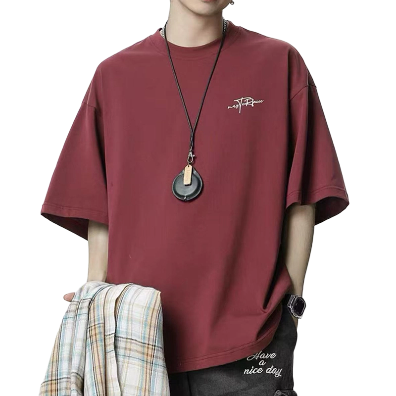 M17 STUDIO T