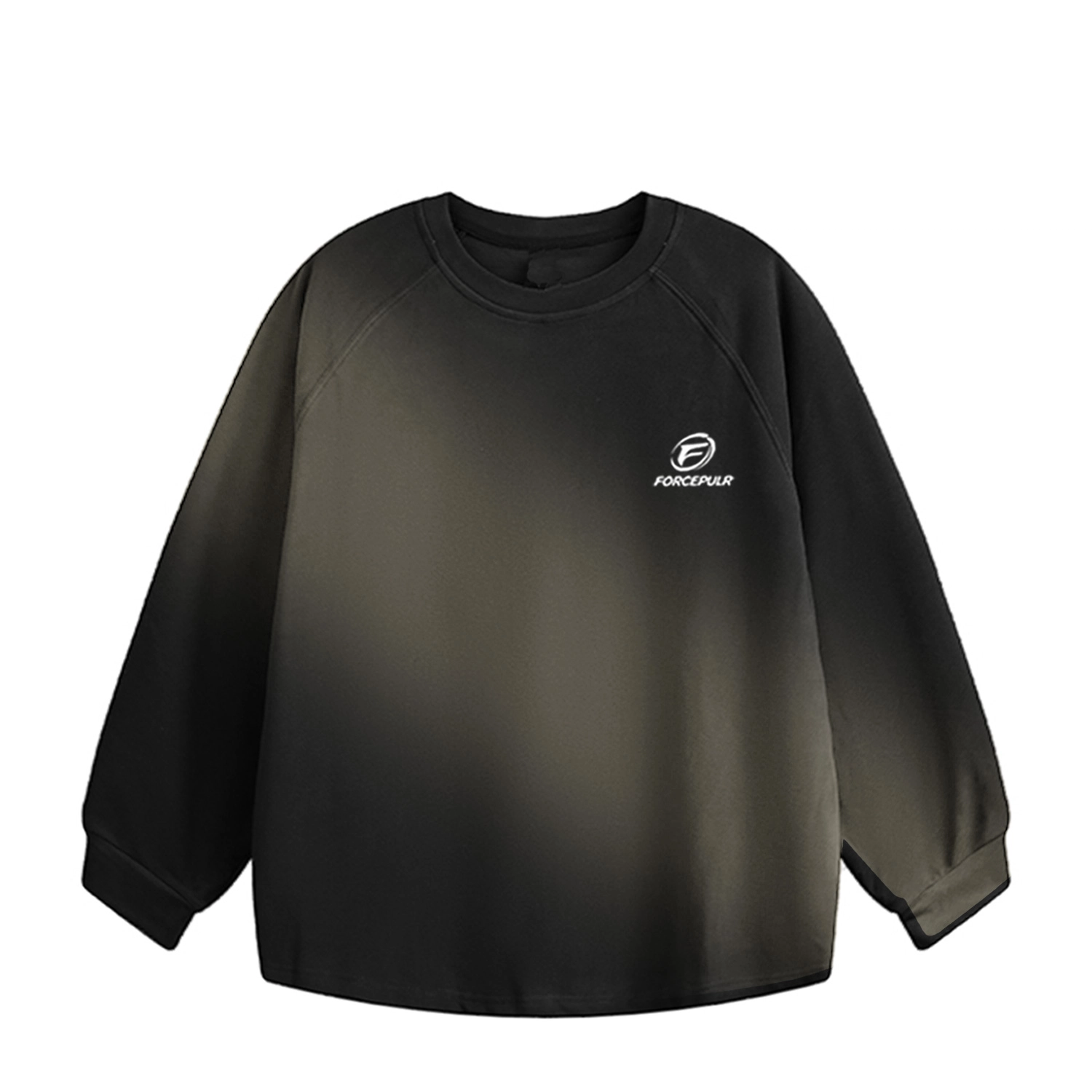 FORCEPULR T