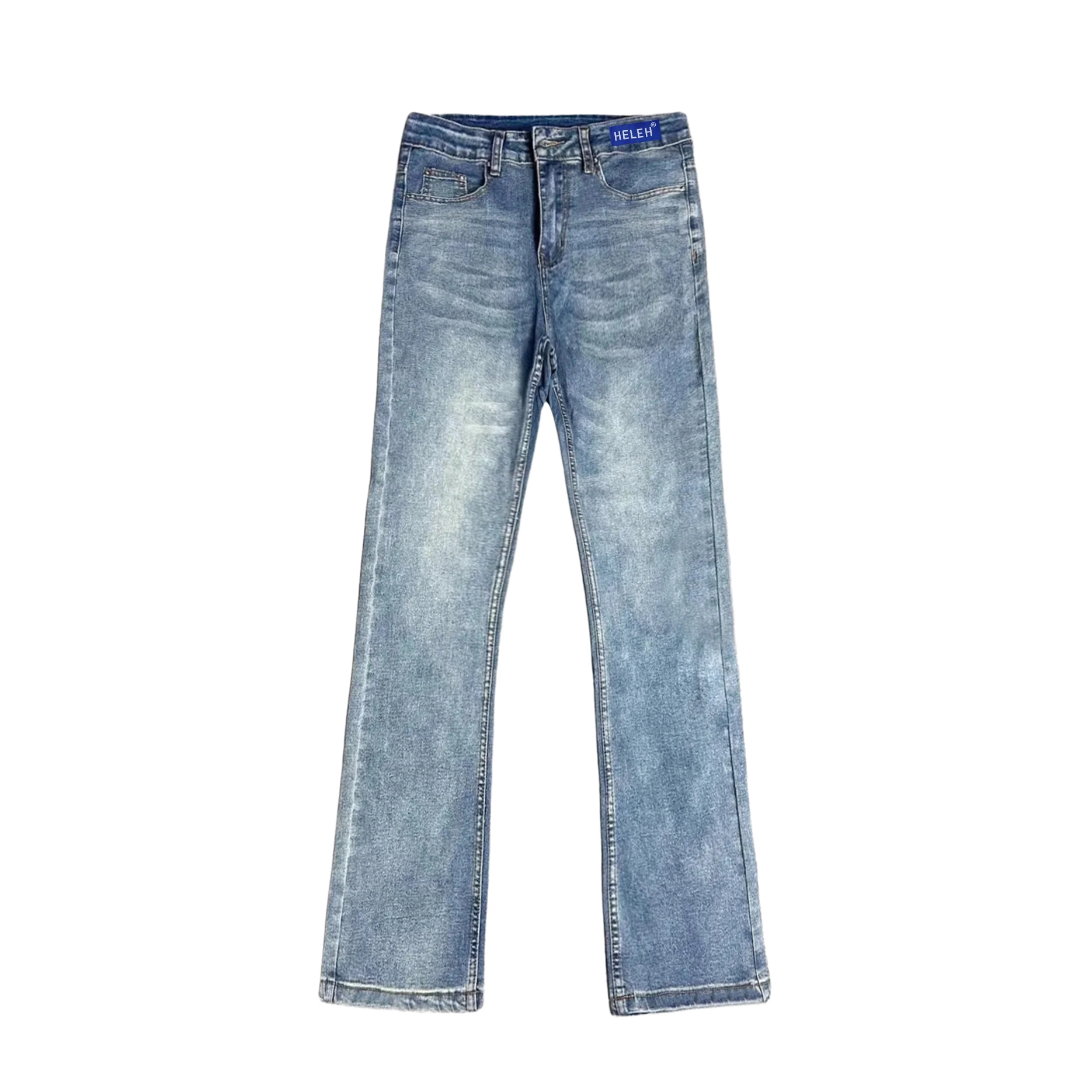 HELEH 517cleanfitVIBE