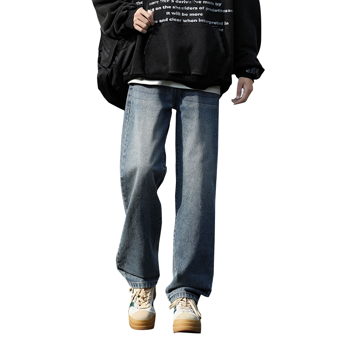 MRDONG