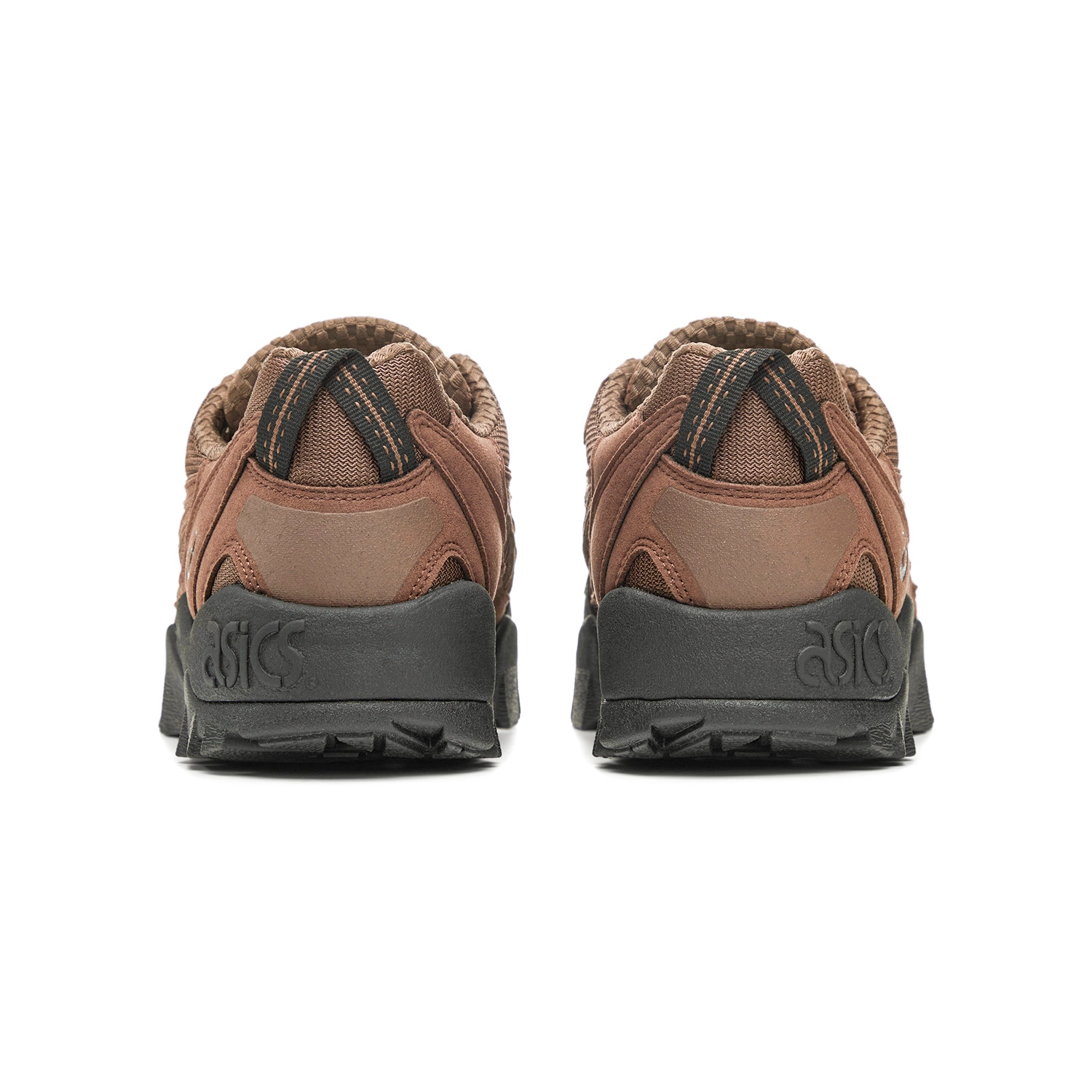 ASICS GEL-PICKAX