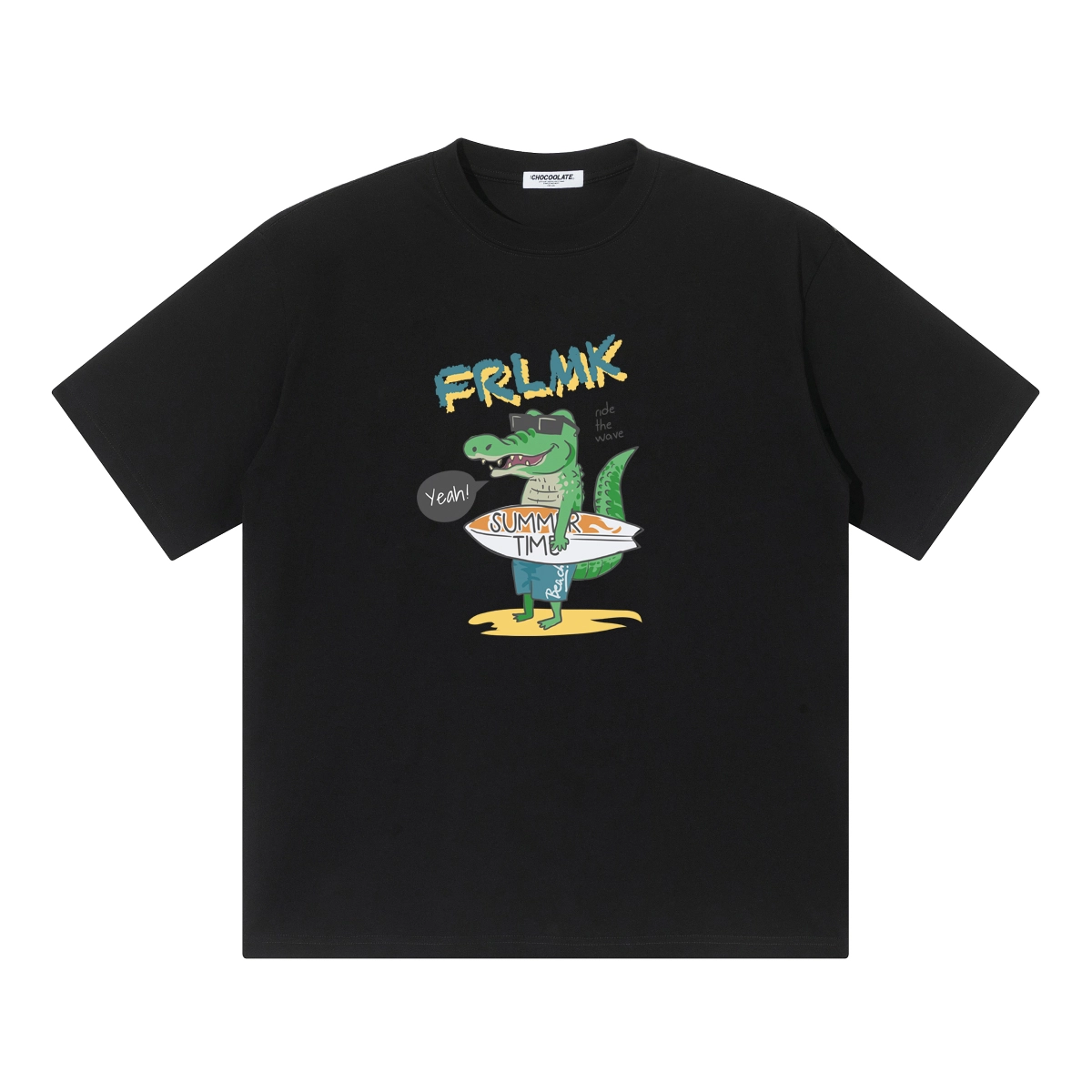 FRLMK T