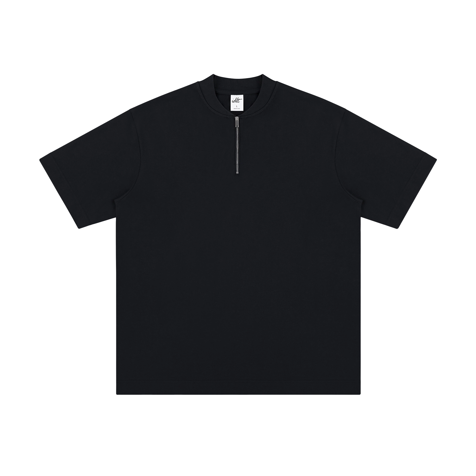IDLT 290g insT