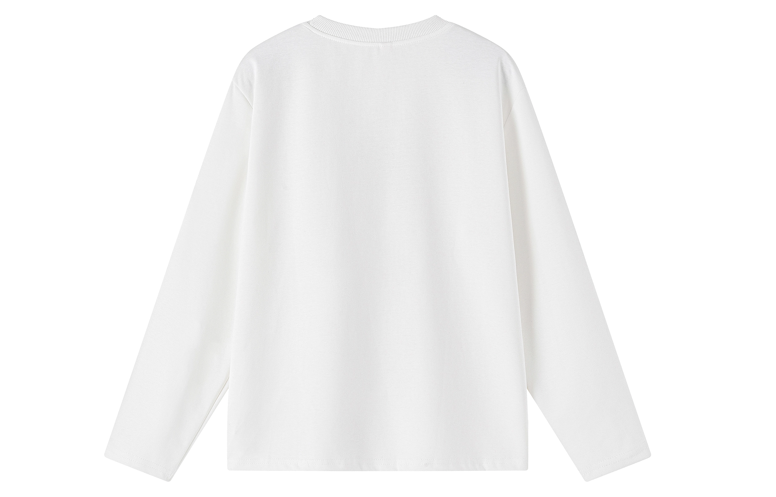 SOIEPLUS T
