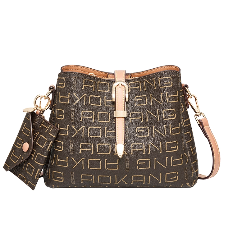 AOKANG PVC
