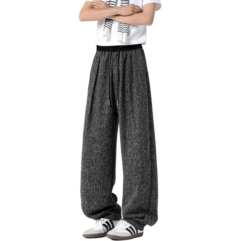 M JEANS STUDIOS 7 cleanfit