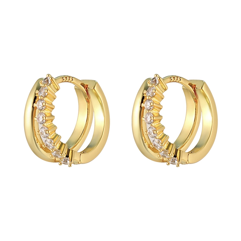 EAR PARTNER 925