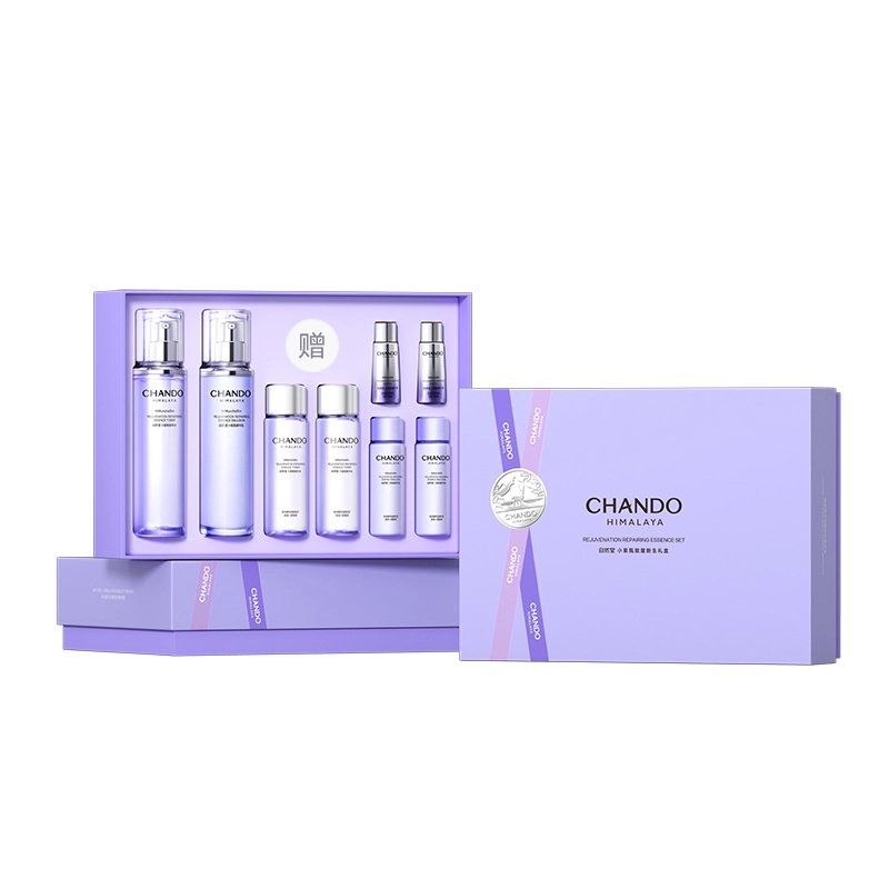 150ml110g35ml