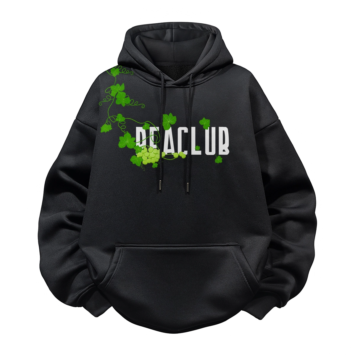 PEA logo