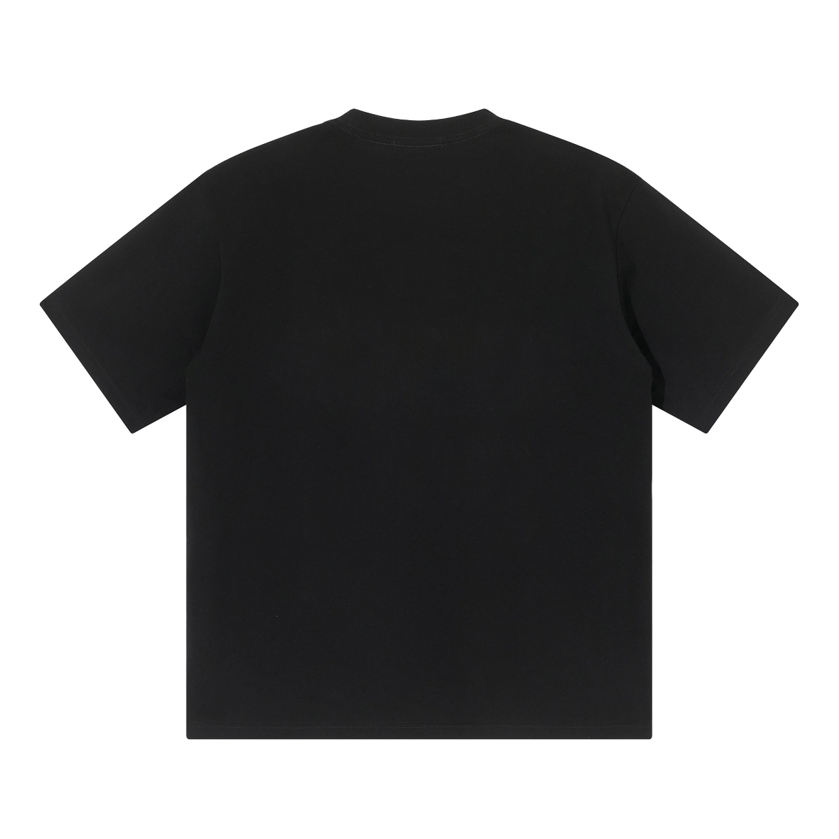 FRLMK T