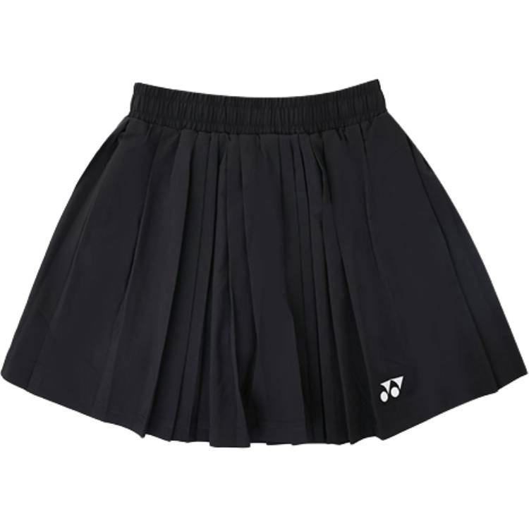 YONEX yy