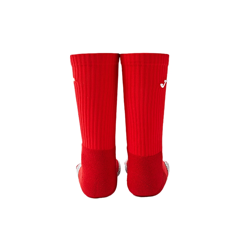 JOMA