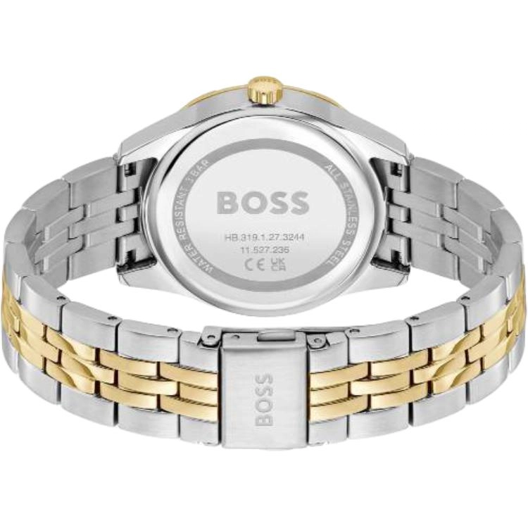HUGO BOSS 36mm 30