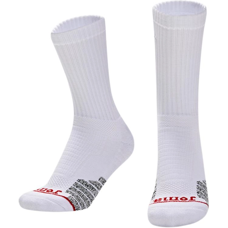 JOMA